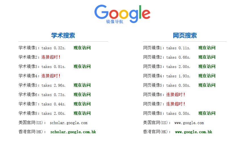 免費資料大全正版免費資料大全,快速實施解答策略_BT 43.974 