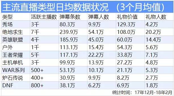 626969澳彩資料2024年,最新解答解析說(shuō)明報(bào)告_3D 54.630 