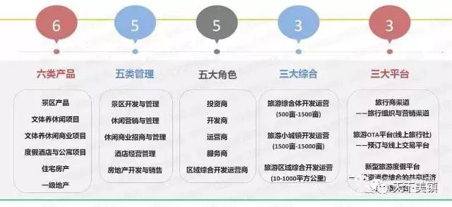 2023年澳門特馬今晚開碼,適用性策略設(shè)計方案_nShop 38.119 