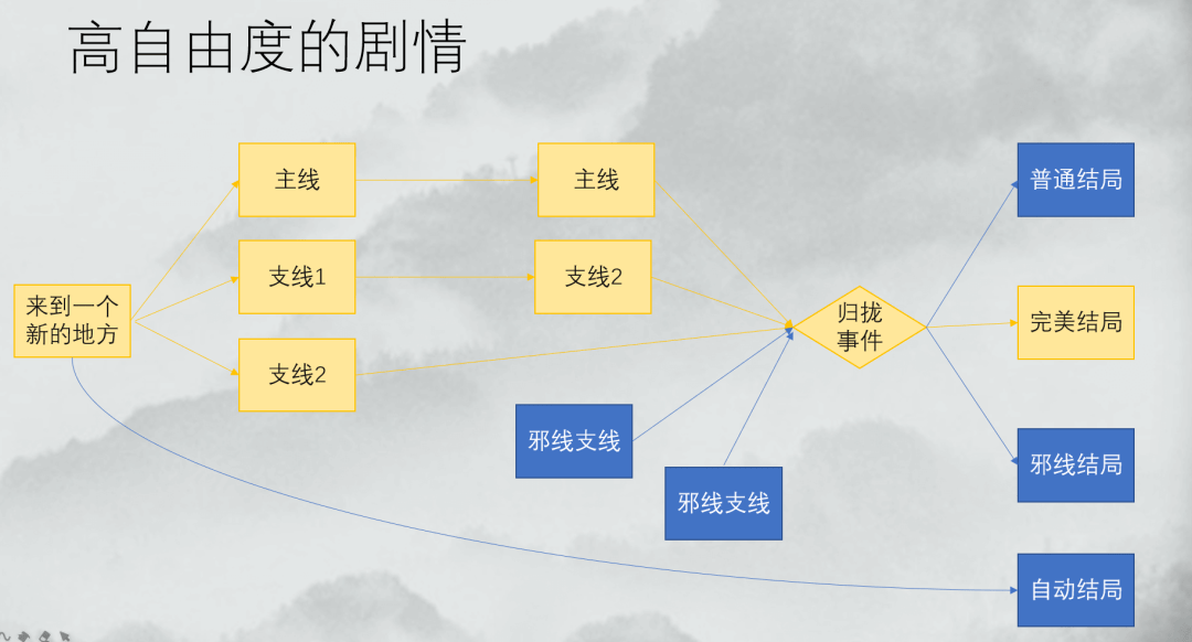 澳門免費資料大全精準(zhǔn)版,市場趨勢方案實施規(guī)劃_基礎(chǔ)版 12.462 