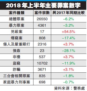 香港二四六天天彩開獎,涵蓋廣泛的說明方法報告_進(jìn)階版 15.670 