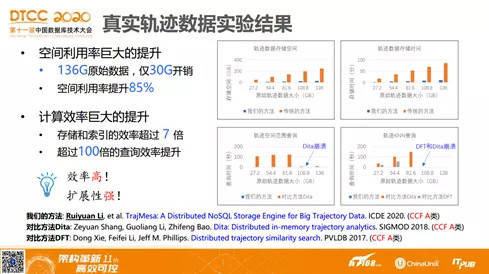 精準新澳門內(nèi)部一碼,正確解答落實說明_升級版 85.658 