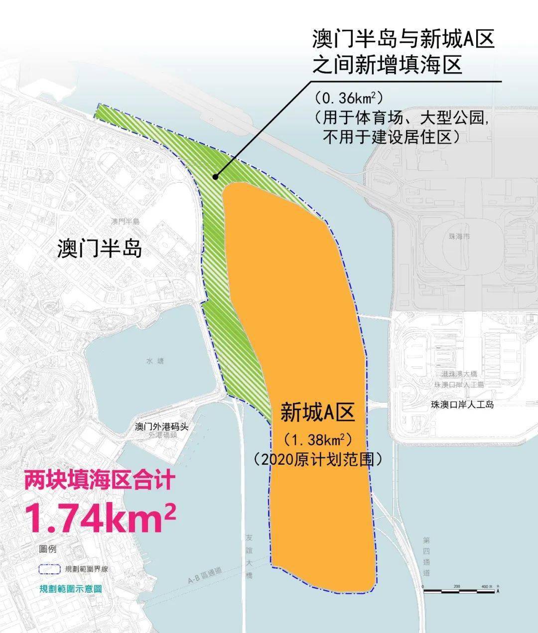 新澳門一碼一碼100準確,全面設計執(zhí)行方案規(guī)劃_eShop 69.988 