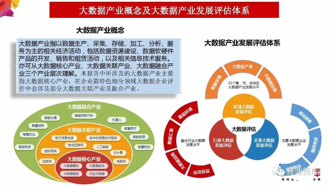 2024年正版免費(fèi)資料最新版本 管家婆,實(shí)地?cái)?shù)據(jù)評估設(shè)計(jì)方案_V 43.227 