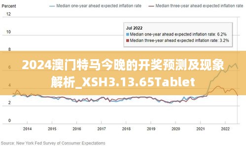 澳門最精準(zhǔn)正最精準(zhǔn)龍門免費,穩(wěn)定性操作方案分析_Kp 30.943 