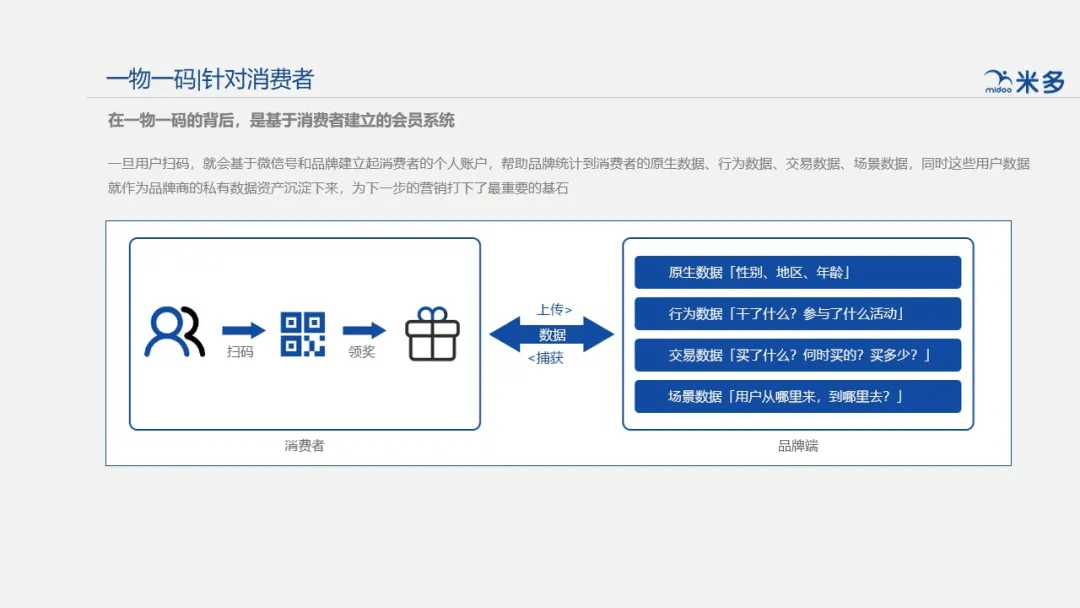 一碼中持一一肖一碼,數(shù)據(jù)引導(dǎo)設(shè)計(jì)策略規(guī)劃_ESSenTial 24.550 