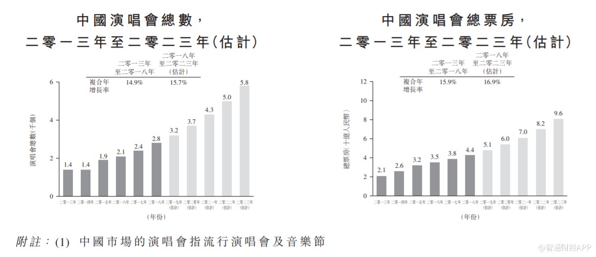 香港今晚開特馬+開獎結(jié)果課,結(jié)構(gòu)化推進計劃評估報告_V 82.290 