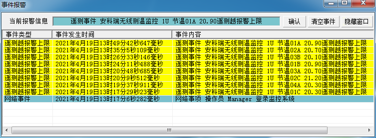 香港歷史開獎記錄查詢表,適用解析方案規(guī)劃_2D 14.304 