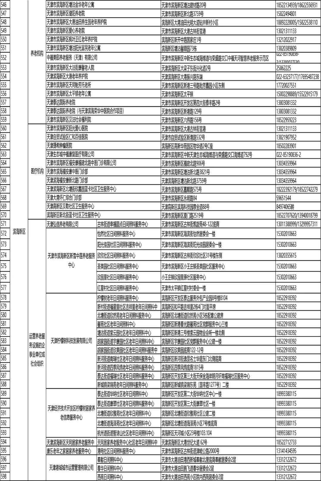 水果奶奶澳門三肖三碼,系統(tǒng)化評估說明報(bào)告_定制版 37.207 