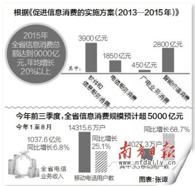 新澳門六肖期期準(zhǔn),實(shí)踐性計(jì)劃推進(jìn)方案_特別版 78.512 