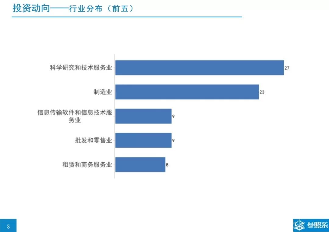 新澳門今天最新免費(fèi)資料,動(dòng)態(tài)說(shuō)明分析報(bào)告_領(lǐng)航款 57.168 