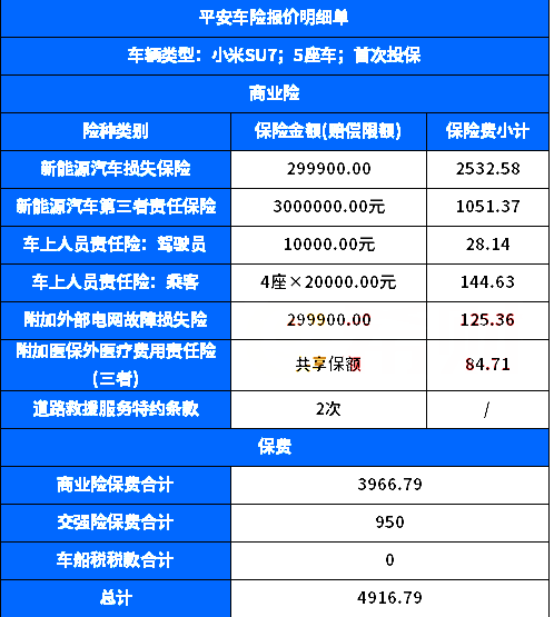 2024年全年資料免費(fèi)大全優(yōu)勢,迅速落實(shí)計(jì)劃解答方案_至尊版 57.054 