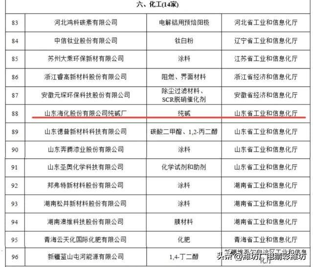 2024年12月17日 第40頁