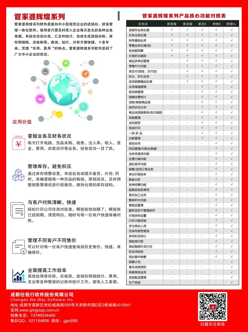 7777788888管家婆老家鳳凰網(wǎng),前沿評估闡釋說明_ip 29.606 