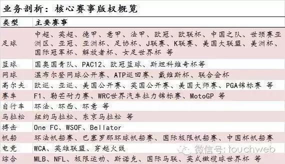 澳門諸葛亮,綜合解答闡釋定義說明_運動版 18.240 