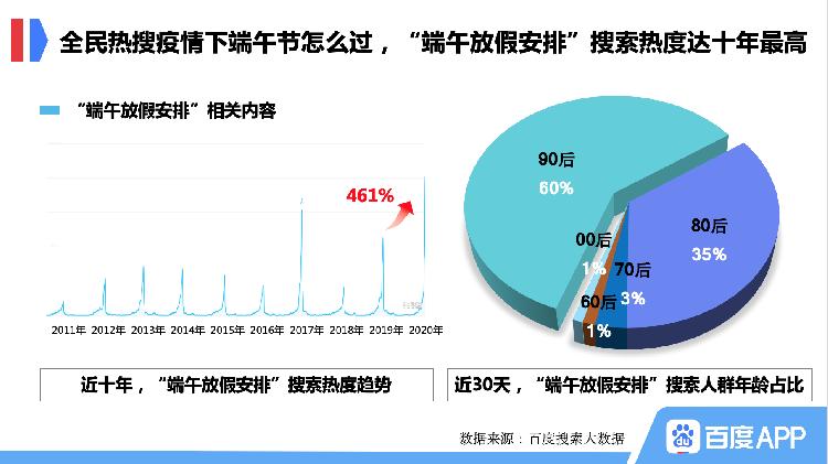 澳門內(nèi)部最精準免費資料,數(shù)據(jù)整合實施規(guī)劃_戰(zhàn)略版 88.006 