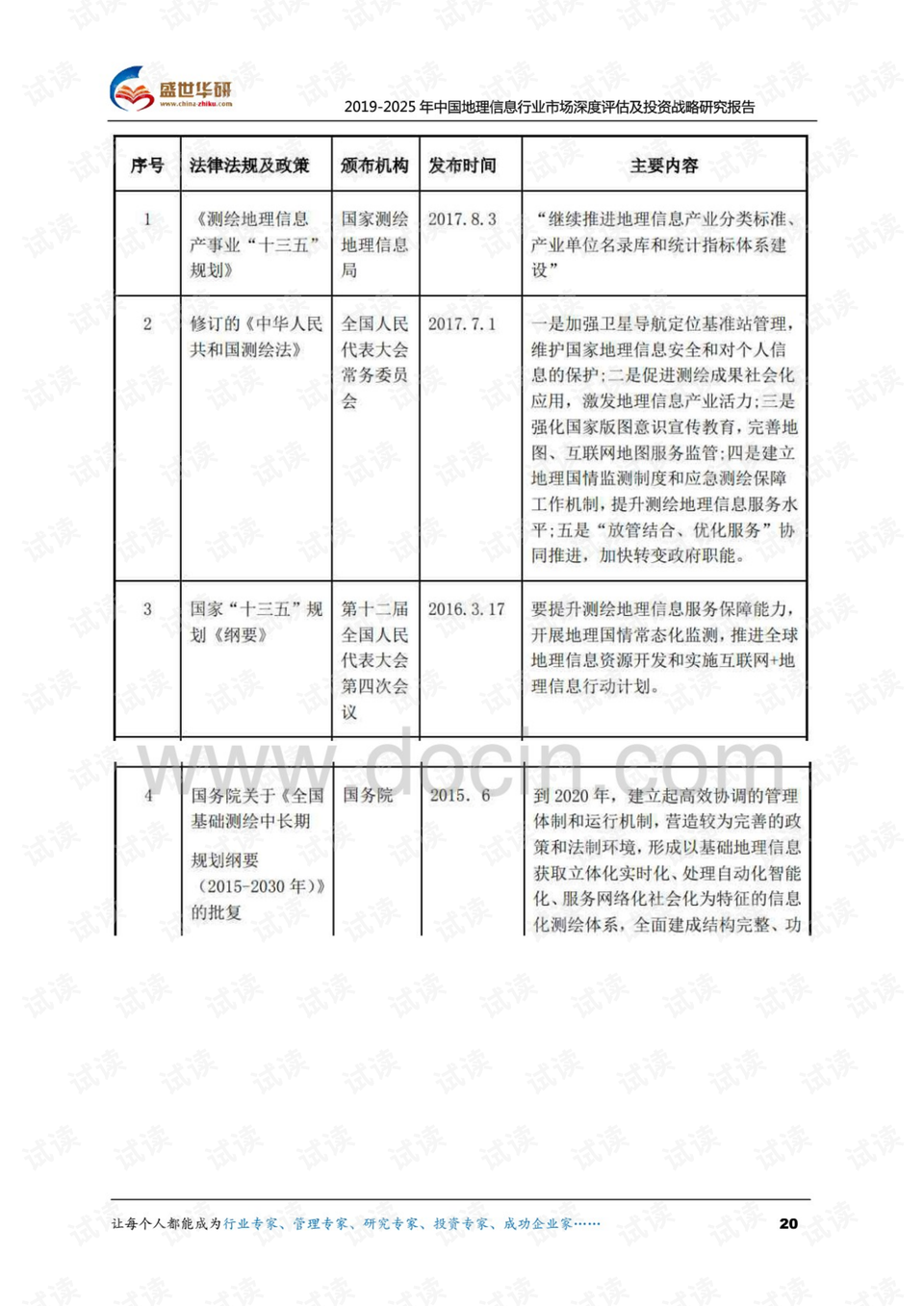 香港正宗六寶典下載,深度評(píng)估解析說明報(bào)告_5DM 42.210 