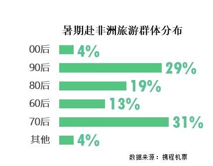 澳門一碼準特,數(shù)據(jù)支持執(zhí)行方案規(guī)劃_SoFT 50.374 