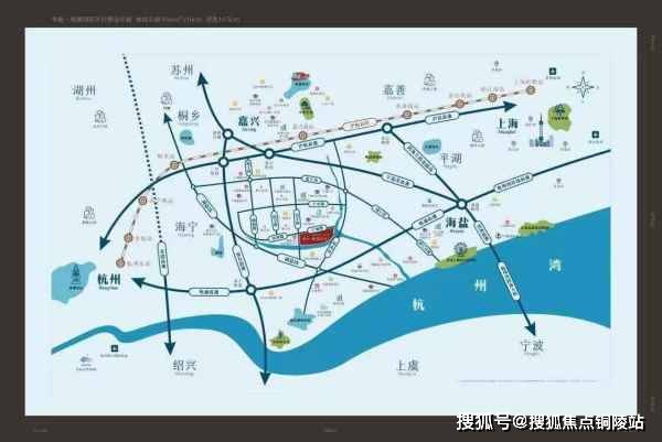 大連熱電重組最新消息,全面計劃解析_V 83.733 