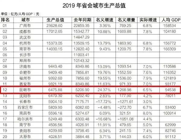 香港天天彩資料大全,穩(wěn)健性策略評估_理財版 55.217 