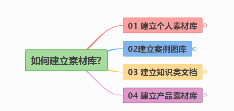 2024年12月17日 第30頁