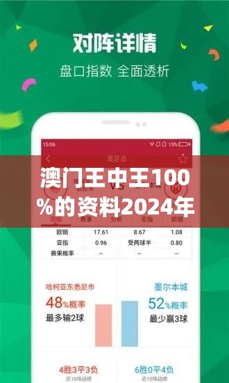 2024澳門王中王100%期期中,實(shí)踐性方案設(shè)計(jì)規(guī)劃_V 52.013 