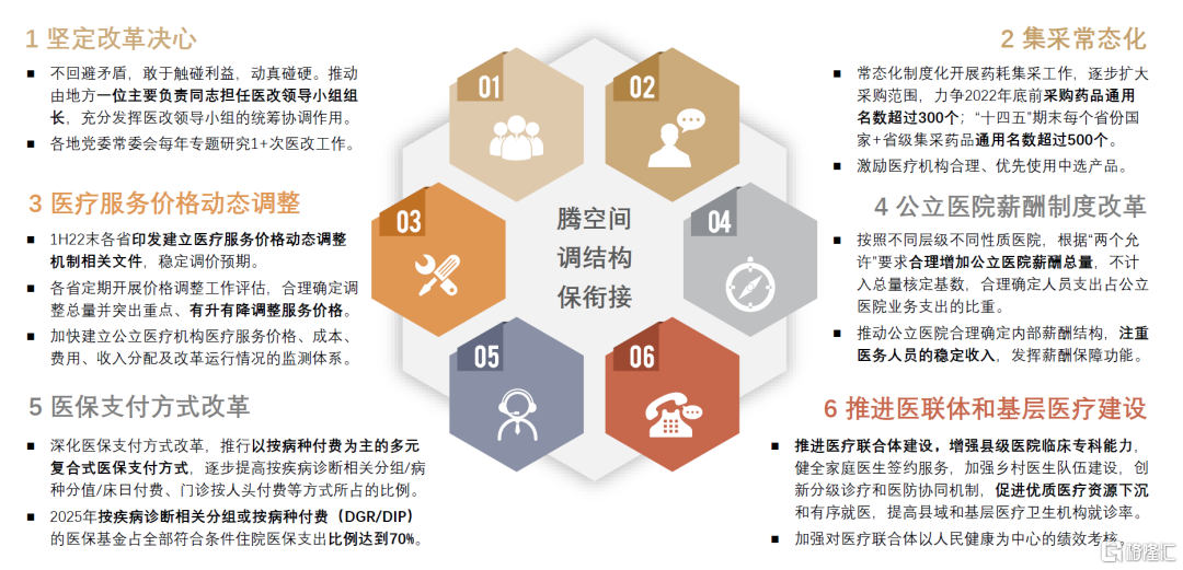 2024澳門精準(zhǔn)正板資料免費大全,可靠執(zhí)行策略規(guī)劃_zShop 15.799 