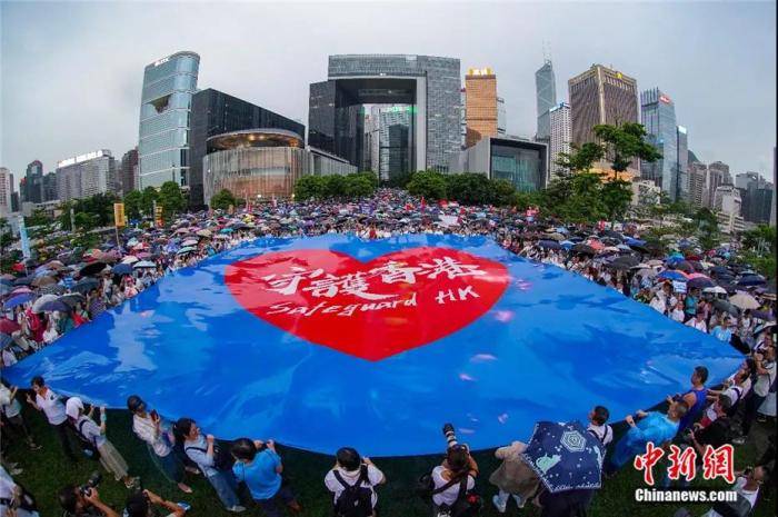 香港馬資料更新最快的,專業(yè)解答實行問題_1080p 56.756 