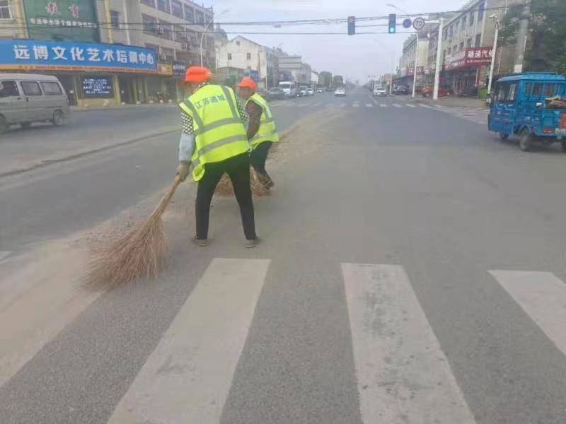 梅列區(qū)公路運(yùn)輸管理事業(yè)單位招聘啟事概覽