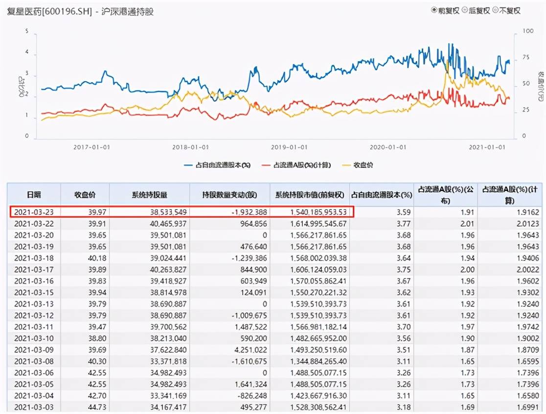 澳門近15期開獎記錄,實地評估策略規(guī)劃_5DM 11.256 