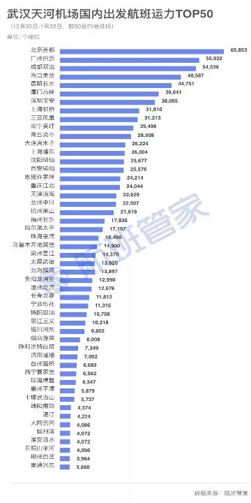 新澳門開獎結果2024開獎記錄查詢,精細解讀解析報告_WeAR 74.848 