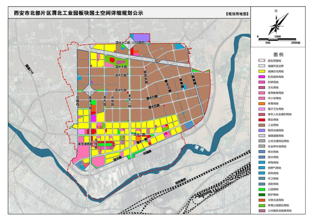 金鳳區(qū)民政局發(fā)展規(guī)劃，構(gòu)建和諧社會(huì)，服務(wù)民生福祉提升行動(dòng)