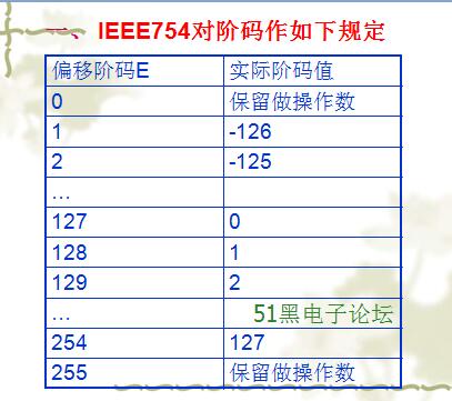 13262cc馬會(huì)傳真論壇,詮釋分析定義報(bào)告_bUndle 18.723 