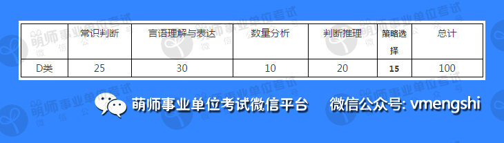 澳門資料大全+正版資料今天的,深入分析定義策略規(guī)劃_ExecUTive 88.579 