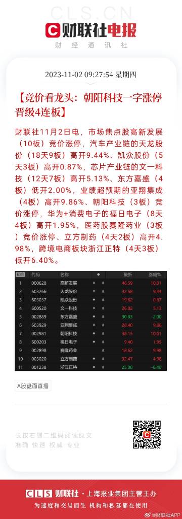 2024天天開彩免費(fèi)資料,動(dòng)態(tài)詞語(yǔ)解釋落實(shí)說(shuō)明_影像版 14.844 