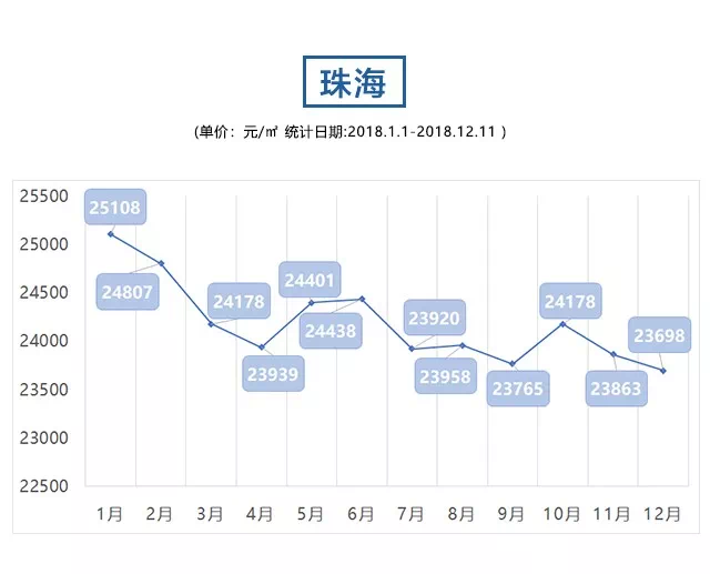 香港三期內(nèi)必開(kāi)一肖,快速設(shè)計(jì)問(wèn)題策略規(guī)劃_9DM 14.093 