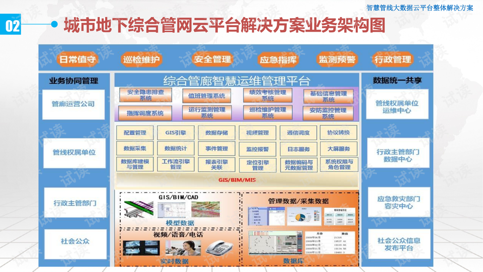 管家婆今期免費資料大全,數(shù)據(jù)解析導向策略規(guī)劃_網(wǎng)頁版 15.278 