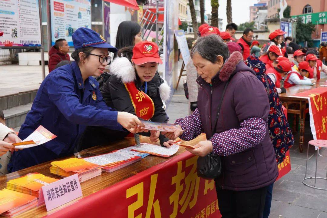 荔蒲縣司法局新項(xiàng)目推動(dòng)司法公正與效率，法治社會(huì)建設(shè)再提速