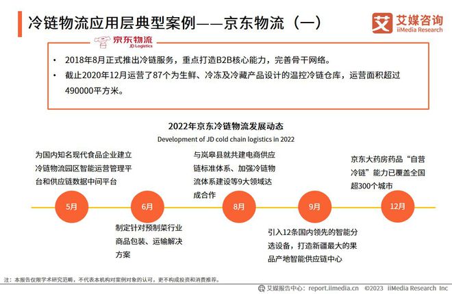 2024年新跑狗圖最新版,權(quán)威評估解析報(bào)告_GM版 41.349 