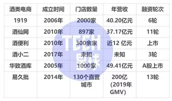 2024新澳門今晚開獎(jiǎng)號碼和香港,科學(xué)依據(jù)闡釋定義說明_旗艦版 99.658 