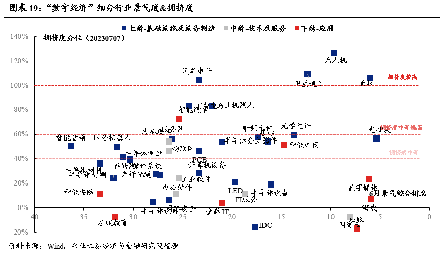 三肖三期必出特馬,平衡指導(dǎo)策略規(guī)劃_DelUxe 46.253 