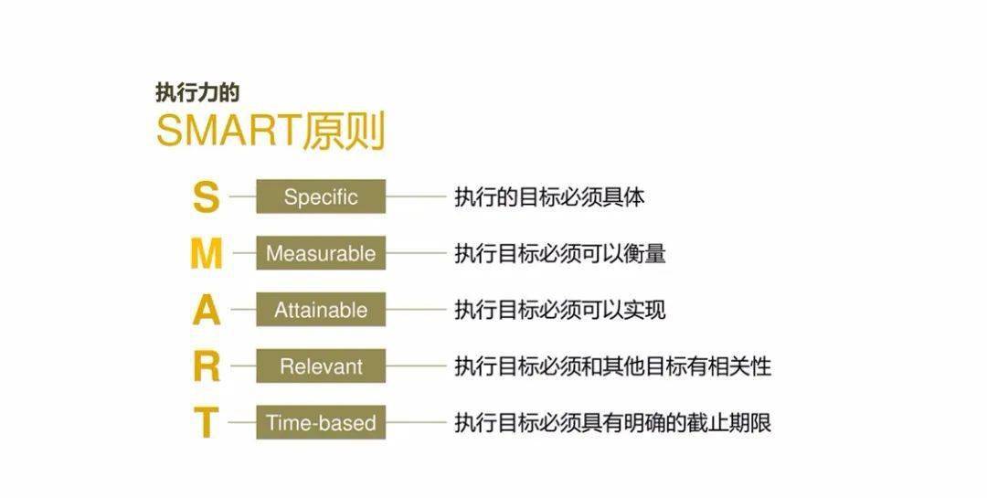 澳門昨晚開碼結(jié)果,實效性解讀策略_p 67.012 