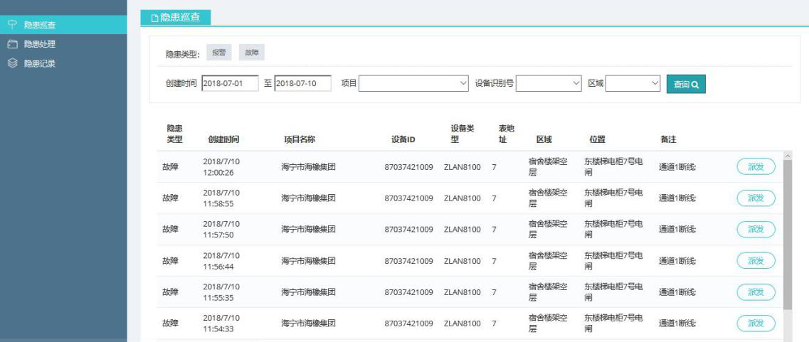 六和彩開碼資料2024開獎結果,全面實施分析數據報告_M版 15.232 