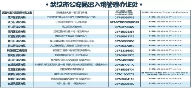 新澳門六2004開獎記錄,快速解答策略實施_旗艦版 55.769 