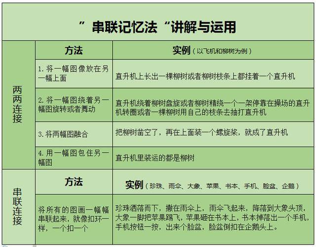 新澳門歷史所有記錄大全,高效方法評(píng)估報(bào)告_FHD 83.342 