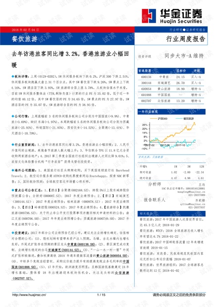 香港二四六開獎資料大全_微廠一,實踐說明解析報告_2D 83.548 