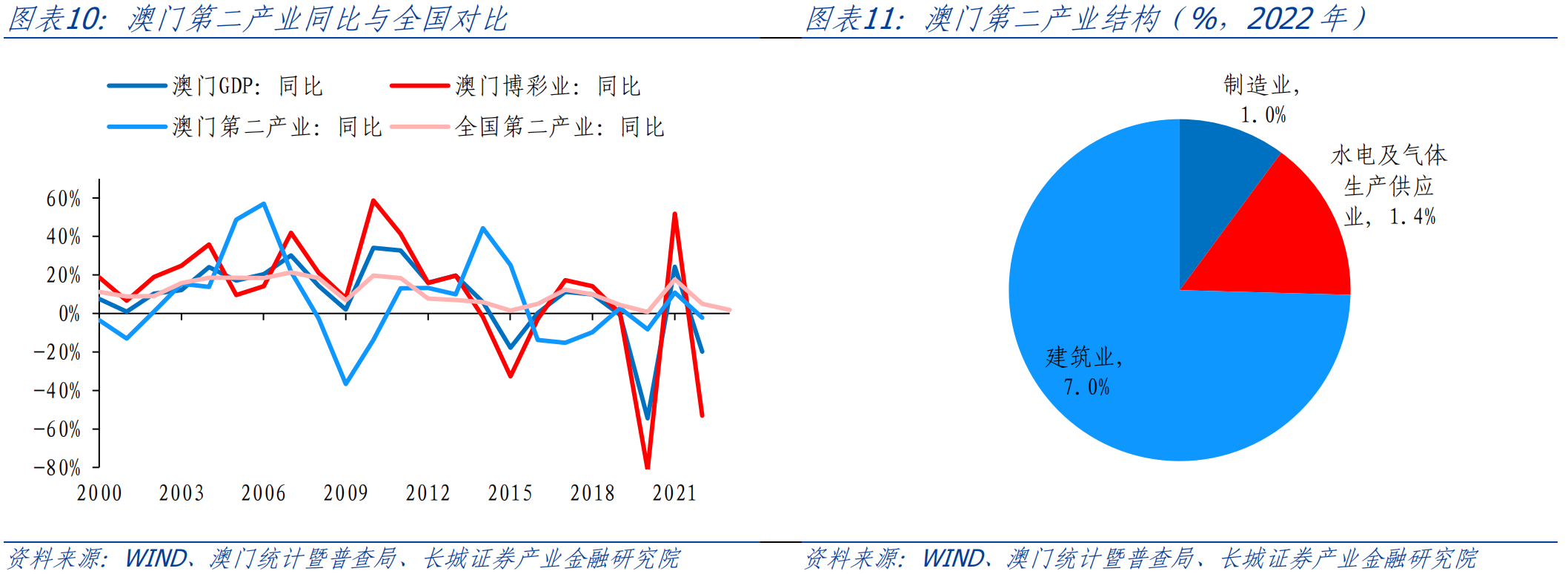 2024年12月18日 第76頁