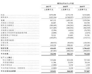 7777788888香港馬官網(wǎng),實地考察分析報告_限量版 75.189 