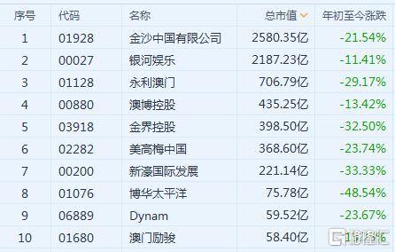 澳門周公神算網(wǎng)資料,收益分析闡釋說明_精英款 92.833 