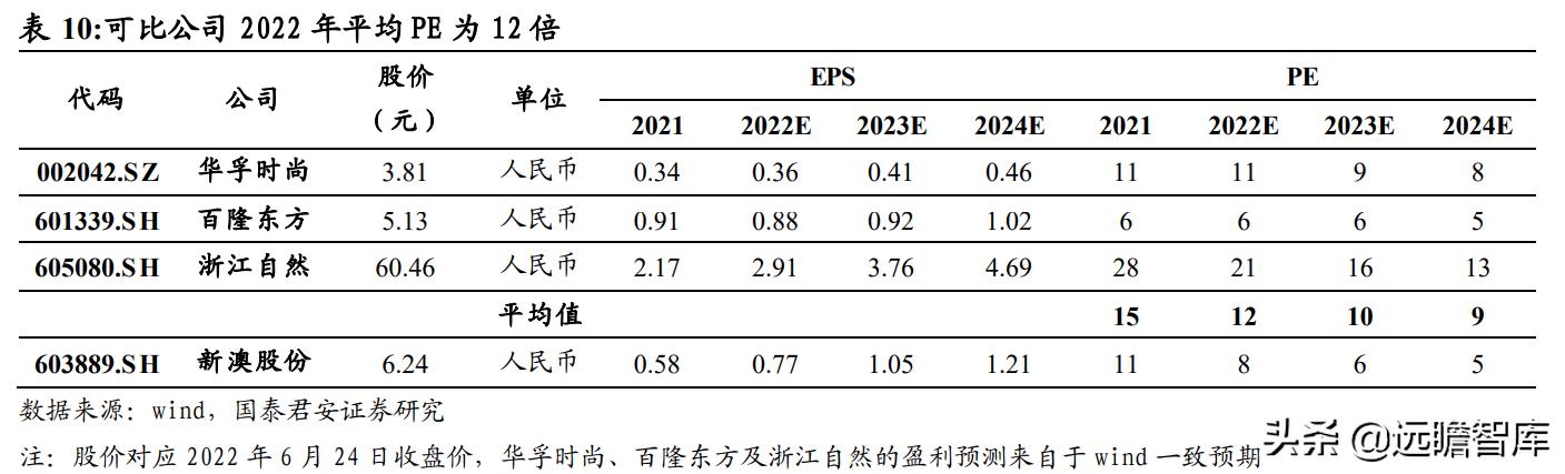 新澳最新版精準特,科技成語分析定義說明_HAR 85.580 